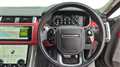 2021 Land Rover Range Rover Sport