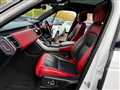 2020 Land Rover Range Rover Sport
