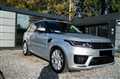 2021 Land Rover Range Rover Sport