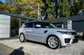 2021 Land Rover Range Rover Sport