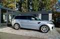 2021 Land Rover Range Rover Sport