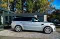 2021 Land Rover Range Rover Sport