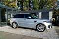 2021 Land Rover Range Rover Sport