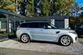 2021 Land Rover Range Rover Sport
