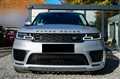 2021 Land Rover Range Rover Sport