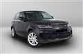 2022 Land Rover Range Rover Sport