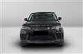 2022 Land Rover Range Rover Sport