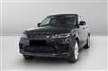 2022 Land Rover Range Rover Sport