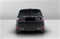 2022 Land Rover Range Rover Sport