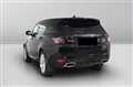 2022 Land Rover Range Rover Sport
