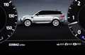 2022 Land Rover Range Rover Sport