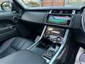 2021 Land Rover Range Rover Sport