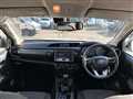 2017 Toyota Hilux