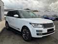 2015 Land Rover Range Rover
