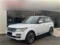 2015 Land Rover Range Rover