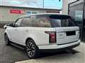 2015 Land Rover Range Rover