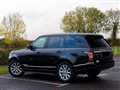 2015 Land Rover Range Rover