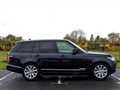 2015 Land Rover Range Rover