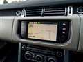 2015 Land Rover Range Rover