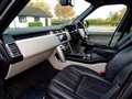 2015 Land Rover Range Rover