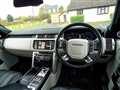 2015 Land Rover Range Rover
