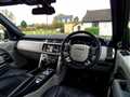 2015 Land Rover Range Rover