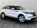 2022 Land Rover Range Rover Velar