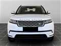 2022 Land Rover Range Rover Velar