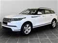 2022 Land Rover Range Rover Velar