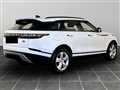 2022 Land Rover Range Rover Velar