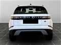 2022 Land Rover Range Rover Velar