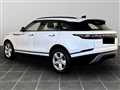 2022 Land Rover Range Rover Velar