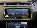 2022 Land Rover Range Rover Velar