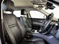 2022 Land Rover Range Rover Velar