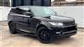 2015 Land Rover Range Rover Sport