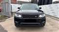 2015 Land Rover Range Rover Sport