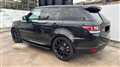 2015 Land Rover Range Rover Sport