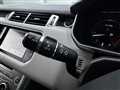 2015 Land Rover Range Rover Sport