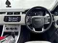 2015 Land Rover Range Rover Sport