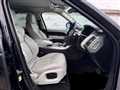 2015 Land Rover Range Rover Sport