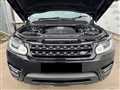 2015 Land Rover Range Rover Sport