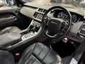 2015 Land Rover Range Rover Sport