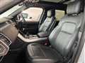 2018 Land Rover Range Rover Sport