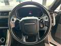 2018 Land Rover Range Rover Sport