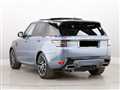 2021 Land Rover Range Rover Sport
