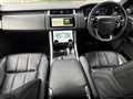 2021 Land Rover Range Rover Sport