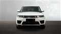 2021 Land Rover Range Rover Sport