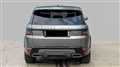 2020 Land Rover Range Rover Sport