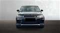 2022 Land Rover Range Rover Sport