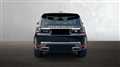 2022 Land Rover Range Rover Sport
